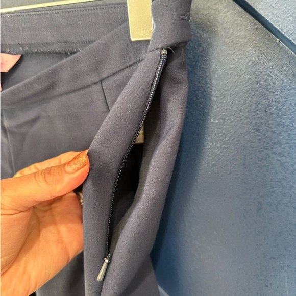 Lilly Pulitzer legging trousers - Picture 3 of 8